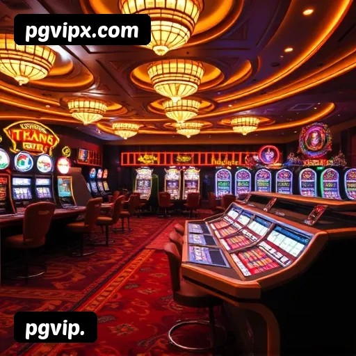 Recursos Exclusivos do App pgvip. - Modo Offline, Login Biométrico