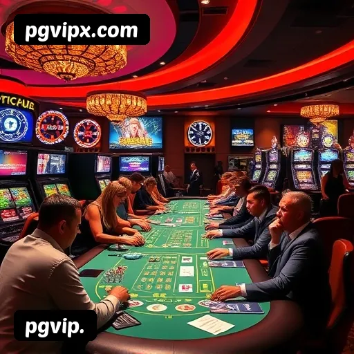 Promoções em Destaque - Bônus Especiais e Cashback