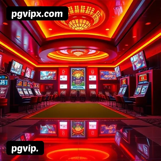 Apostas de Futebol - Brasileirão, Champions League, Copa do Mundo