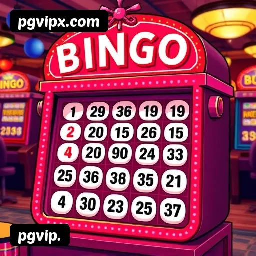 Categorias de Jogos - Slots, Mesa, Ao Vivo, Jackpots