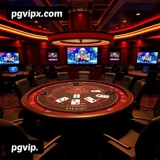 Sistema de Segurança Avançado pgvip. - Criptografia e Proteção