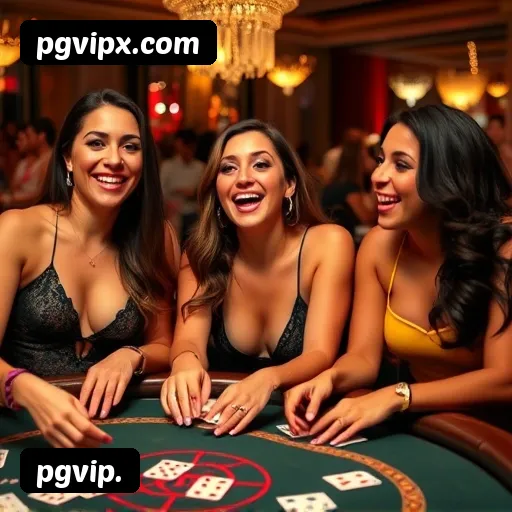 Sistema de Pagamento Rápido e Seguro - PIX, Boleto, Cartões de Crédito