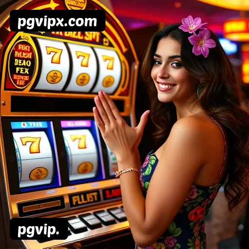 Recursos de Segurança da Plataforma - SSL, Firewall, Criptografia