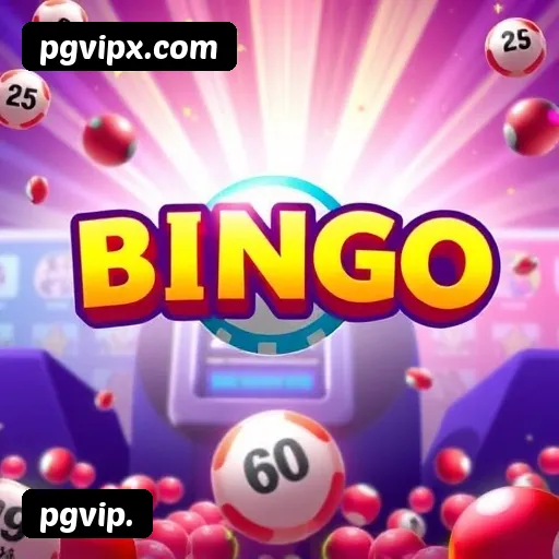 Stack Tecnológico da Plataforma - Cloud, CDN, Segurança