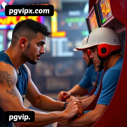 Coleção Premium de Slots pgvip. - NetEnt, Pragmatic Play, Evolution