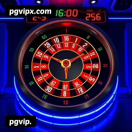 Sistema VIP Premium e Segurança Máxima - Bônus Exclusivos e Benefícios