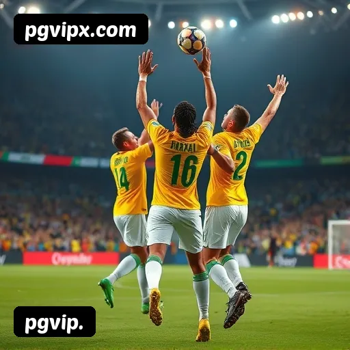 Programa de Fidelidade VIP - 7 Níveis de Recompensas Exclusivas